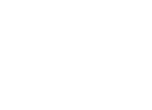 no-compostable