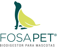 Logo Fosapet